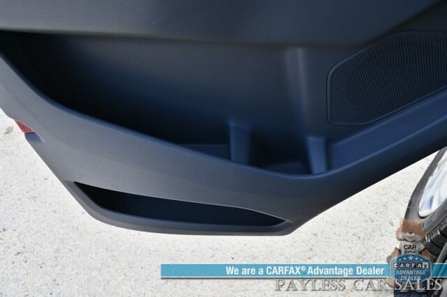 2017 Ford Transit Wagon XLT Anchorage AK