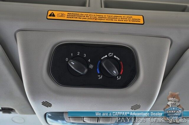 2017 Ford Transit Wagon XLT Anchorage AK