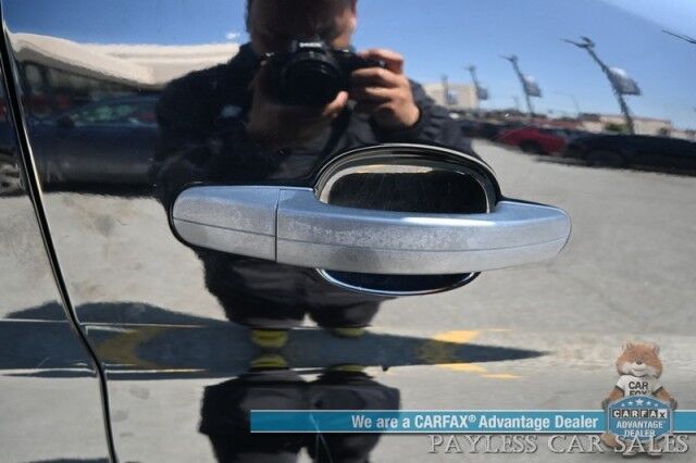 2017 Ford Transit Wagon XLT Anchorage AK