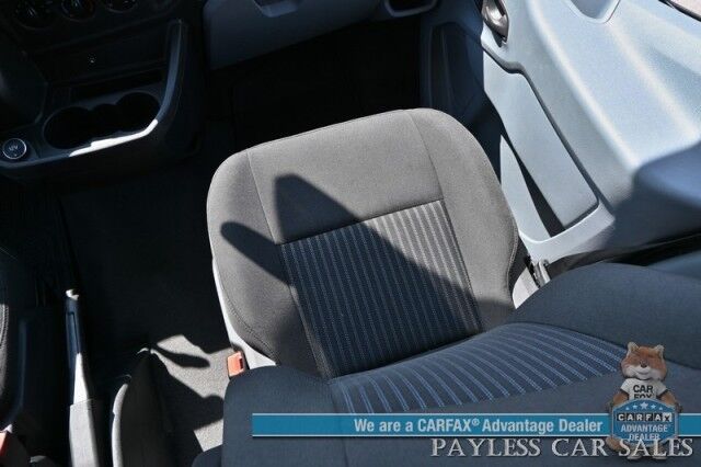2017 Ford Transit Wagon XLT Anchorage AK