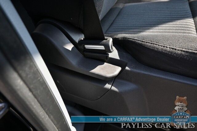 2017 Ford Transit Wagon XLT Anchorage AK