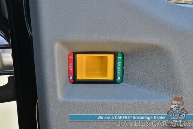 2017 Ford Transit Wagon XLT Anchorage AK