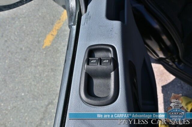 2017 Ford Transit Wagon XLT Anchorage AK