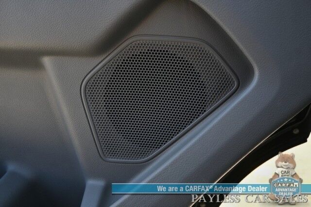 2017 Ford Transit Wagon XLT Anchorage AK