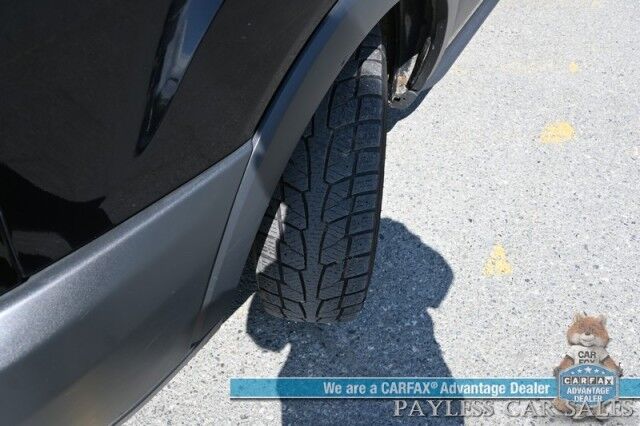 2017 Ford Transit Wagon XLT Anchorage AK