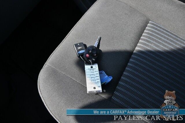 2017 Ford Transit Wagon XLT Anchorage AK