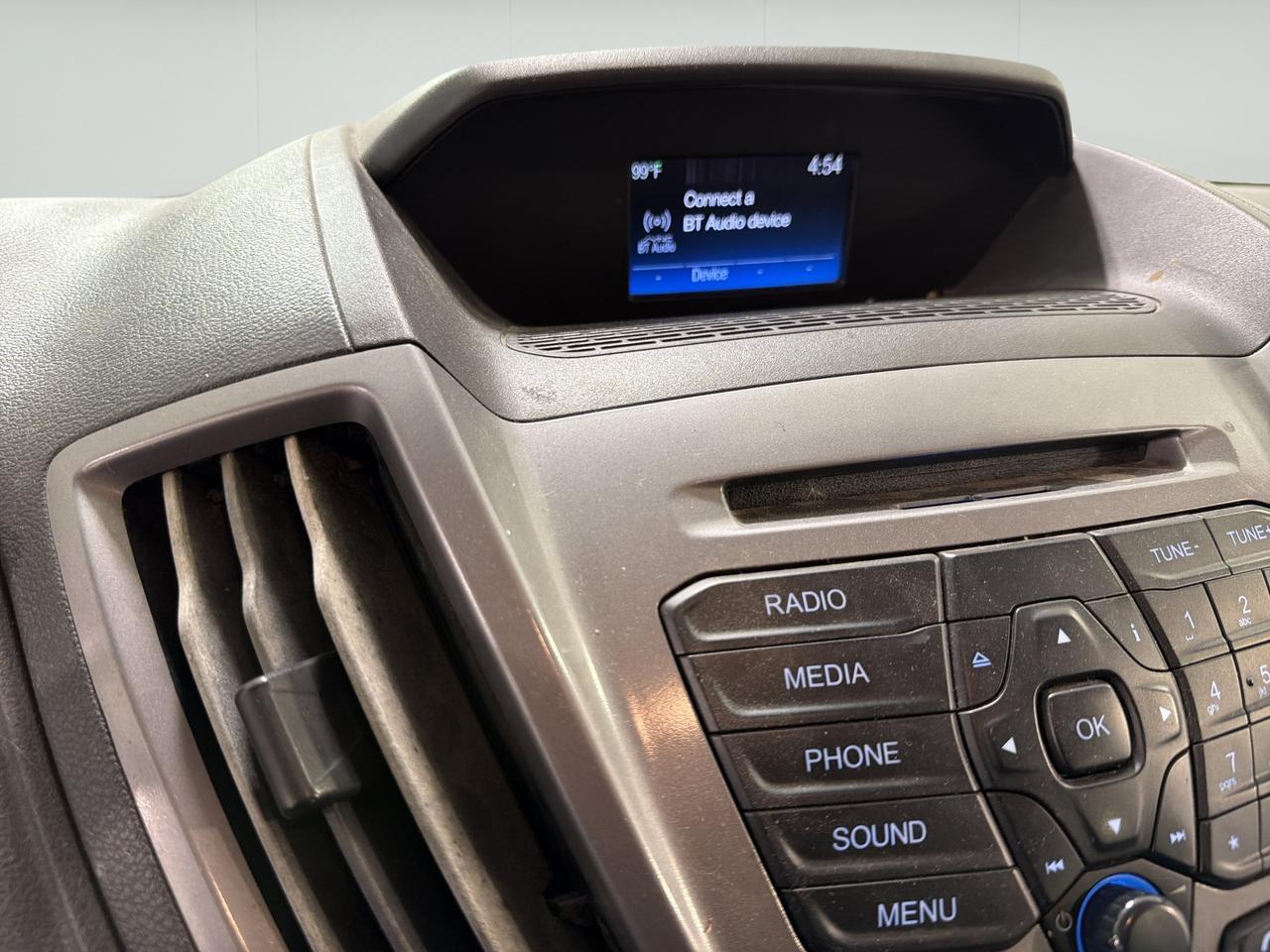 2017 Ford Transit Wagon XLT San Antonio TX