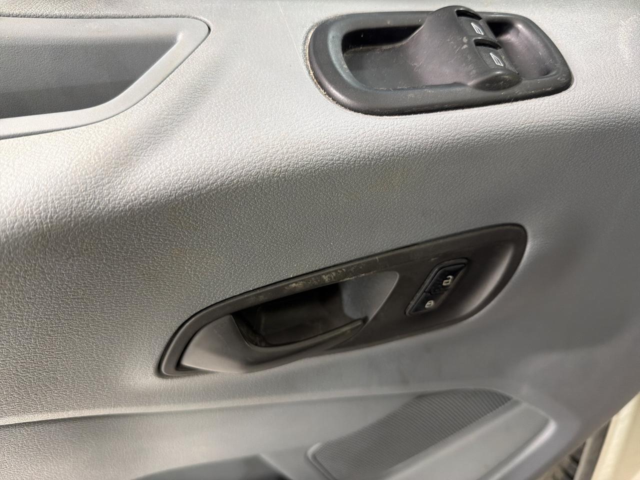 2017 Ford Transit Wagon XLT San Antonio TX