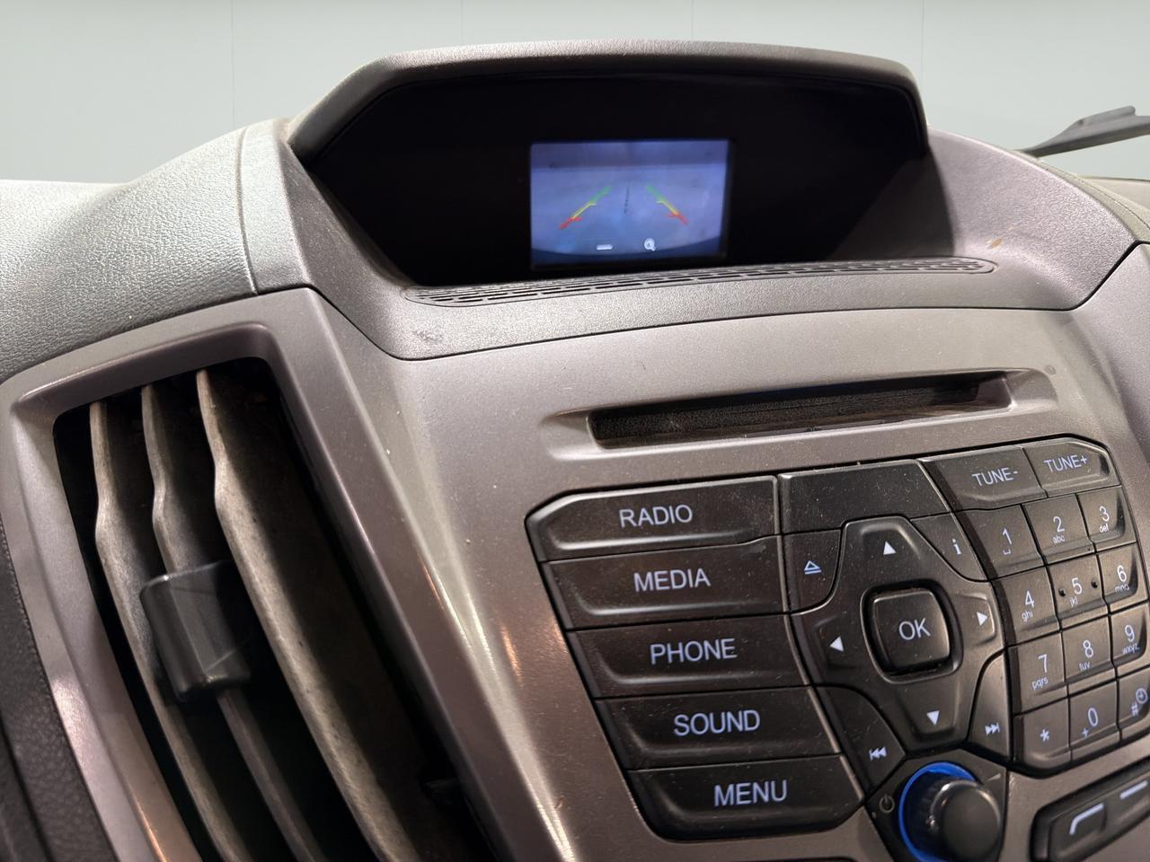 2017 Ford Transit Wagon XLT San Antonio TX