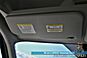 2017 Ford Transit Wagon XLT / T-150 Medium Roof / 3.5L EcoBoost V6 / 10 Passenger / Auto Start / Power Driver's Seat / AUX Input / Back Up Camera / Cruise Control / Air Conditioning / Only 42k Miles / 1-Owner Anchorage AK
