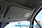 2017 Ford Transit Wagon XLT / T-150 Medium Roof / 3.5L EcoBoost V6 / 10 Passenger / Auto Start / Power Driver's Seat / AUX Input / Back Up Camera / Cruise Control / Air Conditioning / Only 42k Miles / 1-Owner Anchorage AK