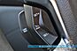 2017 Ford Transit Wagon XLT / T-150 Medium Roof / 3.5L EcoBoost V6 / 10 Passenger / Auto Start / Power Driver's Seat / AUX Input / Back Up Camera / Cruise Control / Air Conditioning / Only 42k Miles / 1-Owner Anchorage AK
