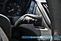 2017 Ford Transit Wagon XLT / T-150 Medium Roof / 3.5L EcoBoost V6 / 10 Passenger / Auto Start / Power Driver's Seat / AUX Input / Back Up Camera / Cruise Control / Air Conditioning / Only 42k Miles / 1-Owner Anchorage AK
