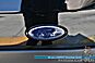 2017 Ford Transit Wagon XLT / T-150 Medium Roof / 3.5L EcoBoost V6 / 10 Passenger / Auto Start / Power Driver's Seat / AUX Input / Back Up Camera / Cruise Control / Air Conditioning / Only 42k Miles / 1-Owner Anchorage AK