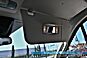2017 Ford Transit Wagon XLT / T-150 Medium Roof / 3.5L EcoBoost V6 / 10 Passenger / Auto Start / Power Driver's Seat / AUX Input / Back Up Camera / Cruise Control / Air Conditioning / Only 42k Miles / 1-Owner Anchorage AK