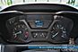 2017 Ford Transit Wagon XLT / T-150 Medium Roof / 3.5L EcoBoost V6 / 10 Passenger / Auto Start / Power Driver's Seat / AUX Input / Back Up Camera / Cruise Control / Air Conditioning / Only 42k Miles / 1-Owner Anchorage AK