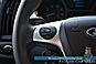 2017 Ford Transit Wagon XLT / T-150 Medium Roof / 3.5L EcoBoost V6 / 10 Passenger / Auto Start / Power Driver's Seat / AUX Input / Back Up Camera / Cruise Control / Air Conditioning / Only 42k Miles / 1-Owner Anchorage AK
