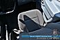 2017 Ford Transit Wagon XLT / T-150 Medium Roof / 3.5L EcoBoost V6 / 10 Passenger / Auto Start / Power Driver's Seat / AUX Input / Back Up Camera / Cruise Control / Air Conditioning / Only 42k Miles / 1-Owner Anchorage AK