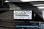 2017 Ford Transit Wagon XLT / T-150 Medium Roof / 3.5L EcoBoost V6 / 10 Passenger / Auto Start / Power Driver's Seat / AUX Input / Back Up Camera / Cruise Control / Air Conditioning / Only 42k Miles / 1-Owner Anchorage AK