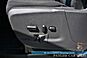 2017 Ford Transit Wagon XLT / T-150 Medium Roof / 3.5L EcoBoost V6 / 10 Passenger / Auto Start / Power Driver's Seat / AUX Input / Back Up Camera / Cruise Control / Air Conditioning / Only 42k Miles / 1-Owner Anchorage AK