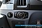2017 Ford Transit Wagon XLT / T-150 Medium Roof / 3.5L EcoBoost V6 / 10 Passenger / Auto Start / Power Driver's Seat / AUX Input / Back Up Camera / Cruise Control / Air Conditioning / Only 42k Miles / 1-Owner Anchorage AK