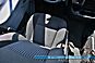 2017 Ford Transit Wagon XLT / T-150 Medium Roof / 3.5L EcoBoost V6 / 10 Passenger / Auto Start / Power Driver's Seat / AUX Input / Back Up Camera / Cruise Control / Air Conditioning / Only 42k Miles / 1-Owner Anchorage AK
