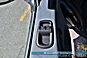 2017 Ford Transit Wagon XLT / T-150 Medium Roof / 3.5L EcoBoost V6 / 10 Passenger / Auto Start / Power Driver's Seat / AUX Input / Back Up Camera / Cruise Control / Air Conditioning / Only 42k Miles / 1-Owner Anchorage AK