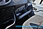 2017 Ford Transit Wagon XLT / T-150 Medium Roof / 3.5L EcoBoost V6 / 10 Passenger / Auto Start / Power Driver's Seat / AUX Input / Back Up Camera / Cruise Control / Air Conditioning / Only 42k Miles / 1-Owner Anchorage AK