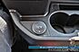 2017 Ford Transit Wagon XLT / T-150 Medium Roof / 3.5L EcoBoost V6 / 10 Passenger / Auto Start / Power Driver's Seat / AUX Input / Back Up Camera / Cruise Control / Air Conditioning / Only 42k Miles / 1-Owner Anchorage AK