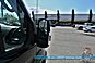 2017 Ford Transit Wagon XLT / T-150 Medium Roof / 3.5L EcoBoost V6 / 10 Passenger / Auto Start / Power Driver's Seat / AUX Input / Back Up Camera / Cruise Control / Air Conditioning / Only 42k Miles / 1-Owner Anchorage AK