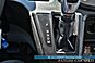 2017 Ford Transit Wagon XLT / T-150 Medium Roof / 3.5L EcoBoost V6 / 10 Passenger / Auto Start / Power Driver's Seat / AUX Input / Back Up Camera / Cruise Control / Air Conditioning / Only 42k Miles / 1-Owner Anchorage AK