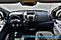 2017 Ford Transit Wagon XLT / T-150 Medium Roof / 3.5L EcoBoost V6 / 10 Passenger / Auto Start / Power Driver's Seat / AUX Input / Back Up Camera / Cruise Control / Air Conditioning / Only 42k Miles / 1-Owner Anchorage AK