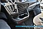 2017 Ford Transit Wagon XLT / T-150 Medium Roof / 3.5L EcoBoost V6 / 10 Passenger / Auto Start / Power Driver's Seat / AUX Input / Back Up Camera / Cruise Control / Air Conditioning / Only 42k Miles / 1-Owner Anchorage AK