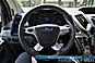 2017 Ford Transit Wagon XLT / T-150 Medium Roof / 3.5L EcoBoost V6 / 10 Passenger / Auto Start / Power Driver's Seat / AUX Input / Back Up Camera / Cruise Control / Air Conditioning / Only 42k Miles / 1-Owner Anchorage AK