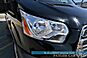 2017 Ford Transit Wagon XLT / T-150 Medium Roof / 3.5L EcoBoost V6 / 10 Passenger / Auto Start / Power Driver's Seat / AUX Input / Back Up Camera / Cruise Control / Air Conditioning / Only 42k Miles / 1-Owner Anchorage AK