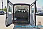 2017 Ford Transit Wagon XLT / T-150 Medium Roof / 3.5L EcoBoost V6 / 10 Passenger / Auto Start / Power Driver's Seat / AUX Input / Back Up Camera / Cruise Control / Air Conditioning / Only 42k Miles / 1-Owner Anchorage AK