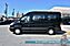 2017 Ford Transit Wagon XLT / T-150 Medium Roof / 3.5L EcoBoost V6 / 10 Passenger / Auto Start / Power Driver's Seat / AUX Input / Back Up Camera / Cruise Control / Air Conditioning / Only 42k Miles / 1-Owner Anchorage AK