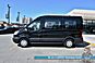 2017 Ford Transit Wagon XLT / T-150 Medium Roof / 3.5L EcoBoost V6 / 10 Passenger / Auto Start / Power Driver's Seat / AUX Input / Back Up Camera / Cruise Control / Air Conditioning / Only 42k Miles / 1-Owner Anchorage AK