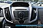 2017 Ford Transit Wagon XLT / T-150 Medium Roof / 3.5L EcoBoost V6 / 10 Passenger / Auto Start / Power Driver's Seat / AUX Input / Back Up Camera / Cruise Control / Air Conditioning / Only 42k Miles / 1-Owner Anchorage AK