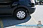 2017 Ford Transit Wagon XLT / T-150 Medium Roof / 3.5L EcoBoost V6 / 10 Passenger / Auto Start / Power Driver's Seat / AUX Input / Back Up Camera / Cruise Control / Air Conditioning / Only 42k Miles / 1-Owner Anchorage AK
