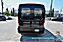 2017 Ford Transit Wagon XLT / T-150 Medium Roof / 3.5L EcoBoost V6 / 10 Passenger / Auto Start / Power Driver's Seat / AUX Input / Back Up Camera / Cruise Control / Air Conditioning / Only 42k Miles / 1-Owner Anchorage AK