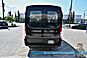 2017 Ford Transit Wagon XLT / T-150 Medium Roof / 3.5L EcoBoost V6 / 10 Passenger / Auto Start / Power Driver's Seat / AUX Input / Back Up Camera / Cruise Control / Air Conditioning / Only 42k Miles / 1-Owner Anchorage AK