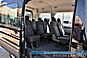 2017 Ford Transit Wagon XLT / T-150 Medium Roof / 3.5L EcoBoost V6 / 10 Passenger / Auto Start / Power Driver's Seat / AUX Input / Back Up Camera / Cruise Control / Air Conditioning / Only 42k Miles / 1-Owner Anchorage AK