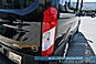 2017 Ford Transit Wagon XLT / T-150 Medium Roof / 3.5L EcoBoost V6 / 10 Passenger / Auto Start / Power Driver's Seat / AUX Input / Back Up Camera / Cruise Control / Air Conditioning / Only 42k Miles / 1-Owner Anchorage AK