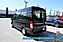2017 Ford Transit Wagon XLT / T-150 Medium Roof / 3.5L EcoBoost V6 / 10 Passenger / Auto Start / Power Driver's Seat / AUX Input / Back Up Camera / Cruise Control / Air Conditioning / Only 42k Miles / 1-Owner Anchorage AK