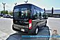 2017 Ford Transit Wagon XLT / T-150 Medium Roof / 3.5L EcoBoost V6 / 10 Passenger / Auto Start / Power Driver's Seat / AUX Input / Back Up Camera / Cruise Control / Air Conditioning / Only 42k Miles / 1-Owner Anchorage AK