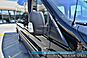 2017 Ford Transit Wagon XLT / T-150 Medium Roof / 3.5L EcoBoost V6 / 10 Passenger / Auto Start / Power Driver's Seat / AUX Input / Back Up Camera / Cruise Control / Air Conditioning / Only 42k Miles / 1-Owner Anchorage AK