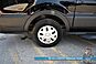 2017 Ford Transit Wagon XLT / T-150 Medium Roof / 3.5L EcoBoost V6 / 10 Passenger / Auto Start / Power Driver's Seat / AUX Input / Back Up Camera / Cruise Control / Air Conditioning / Only 42k Miles / 1-Owner Anchorage AK