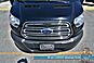 2017 Ford Transit Wagon XLT / T-150 Medium Roof / 3.5L EcoBoost V6 / 10 Passenger / Auto Start / Power Driver's Seat / AUX Input / Back Up Camera / Cruise Control / Air Conditioning / Only 42k Miles / 1-Owner Anchorage AK