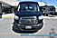 2017 Ford Transit Wagon XLT / T-150 Medium Roof / 3.5L EcoBoost V6 / 10 Passenger / Auto Start / Power Driver's Seat / AUX Input / Back Up Camera / Cruise Control / Air Conditioning / Only 42k Miles / 1-Owner Anchorage AK